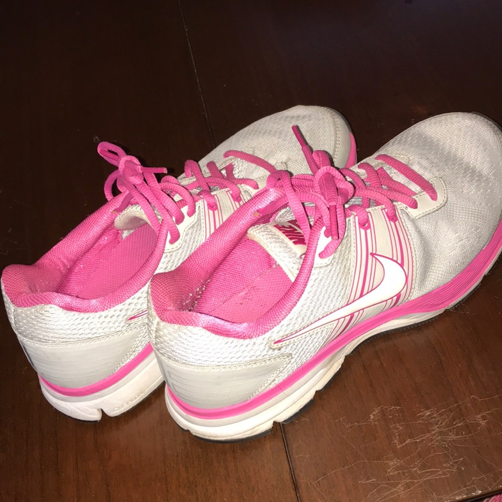 Nike Pegasus 29